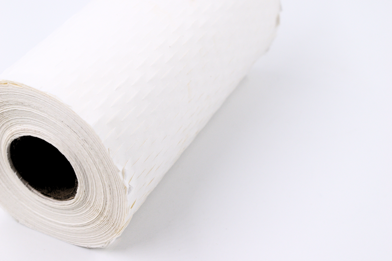 DSC_0010 – ze zmianami.png