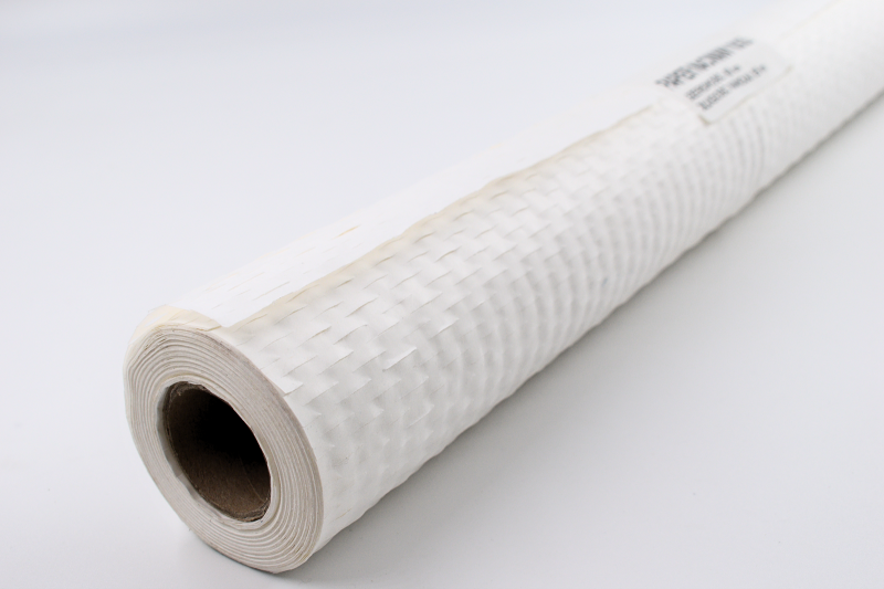 DSC_1021 – ze zmianami.png