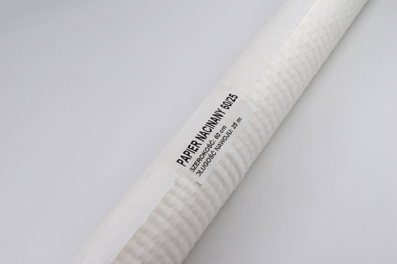 DSC_1023 – ze zmianami.png