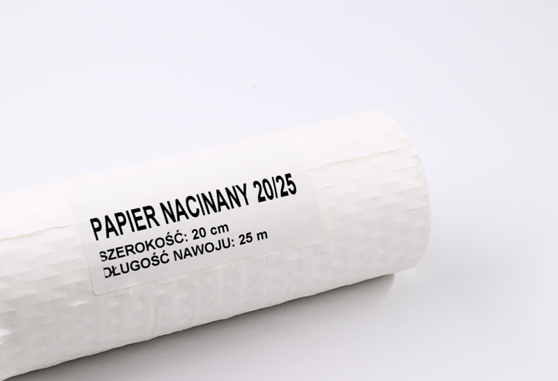 DSC_1060 – ze zmianami(1).png