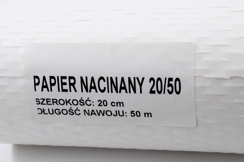 DSC_0007 – ze zmianami.png