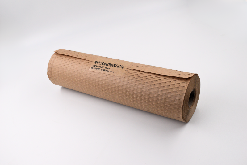 DSC_1045 – ze zmianami – ze zmianami.png