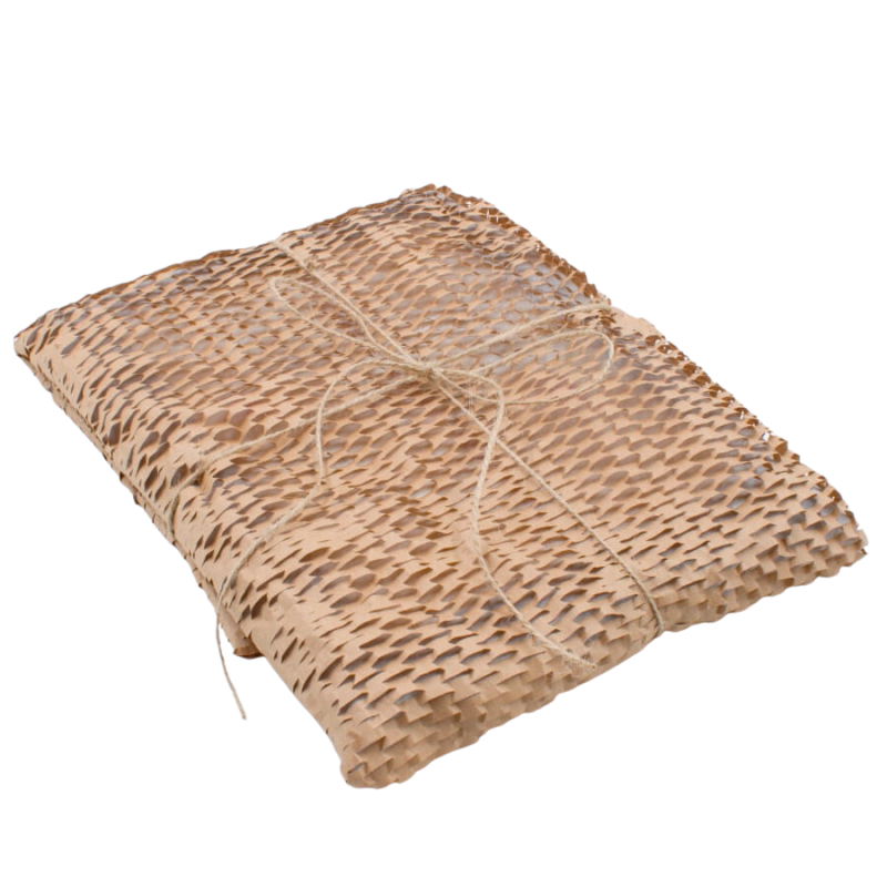 8765 – ze zmianami.png