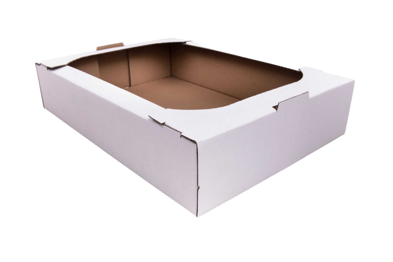 Opakowanie pudełko na ciasto 46x32x9cm.png