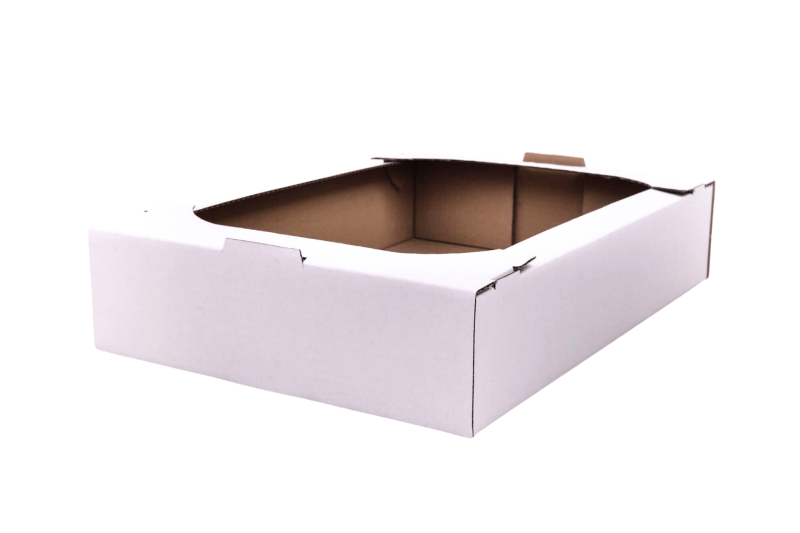 Opakowanie pudełko na ciasto..png