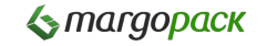 Margopack - strona główna