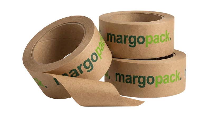 Taśmy Margo Pack